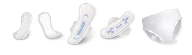 202403081007441023933765 202403081007441023933765