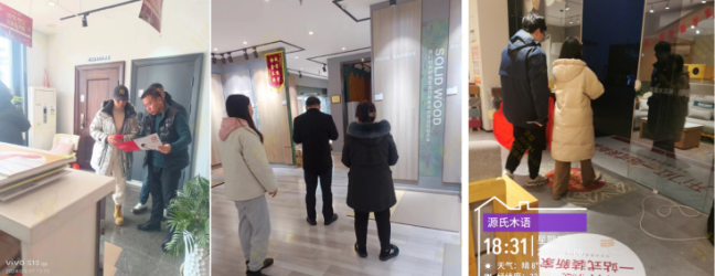 41e763169949b95d6ee361c98220a667-1